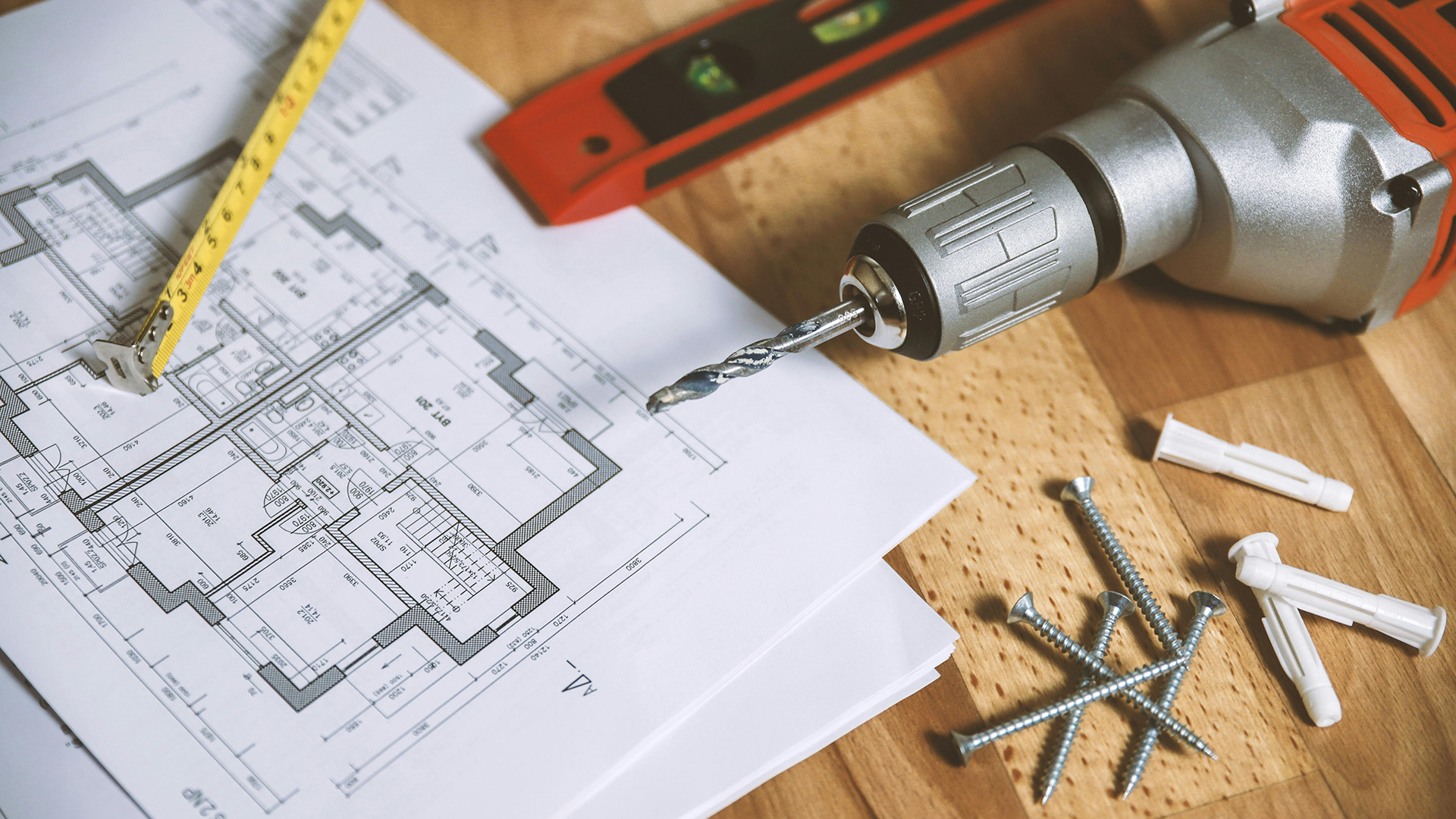 What Is a Pergola, and Do You Need Planning Permission?