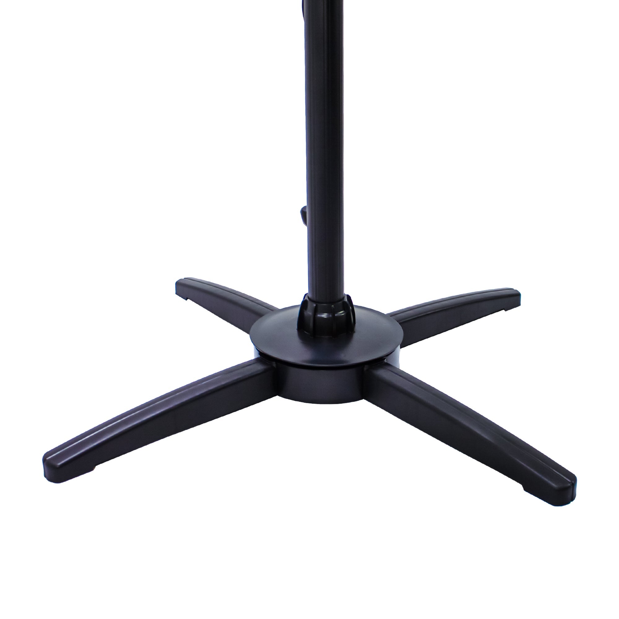Castle Heaters - 3KW Free Standing Infrared Heater KMH-30KD Infrared Patio & Workshop Heater