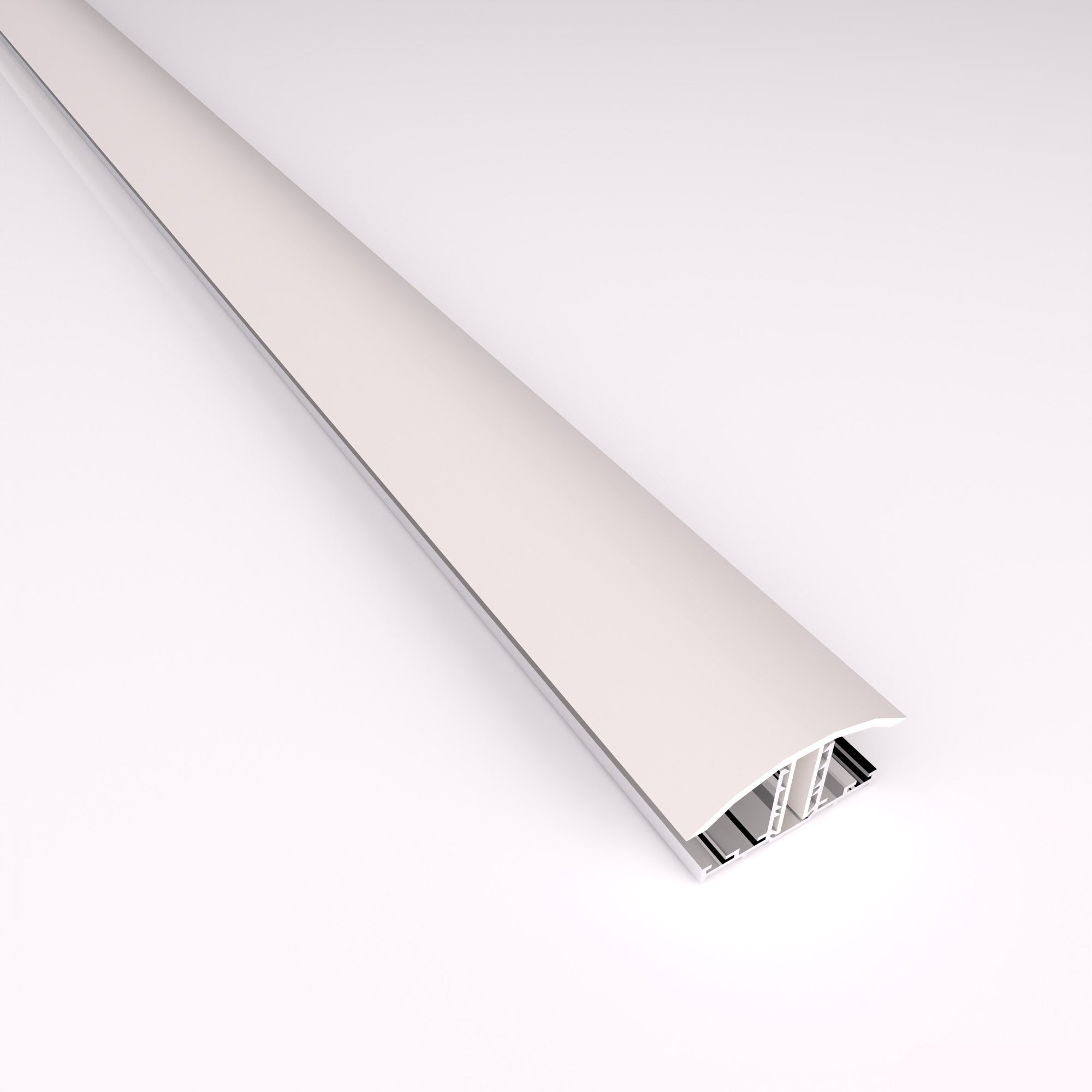 Freestanding Box Pergola - Rustic Brown - 3m Width x 3m Length - Clearance Grade