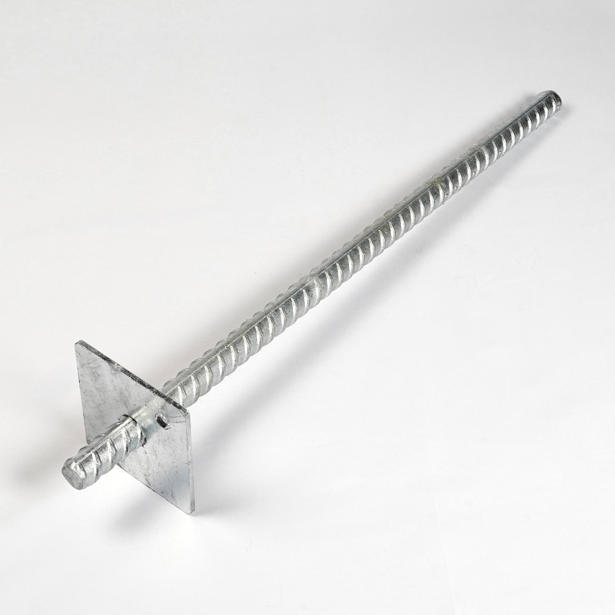 Freestanding Corner Premium Pergola - Light Green - 4.8m Width x 4.8m Length