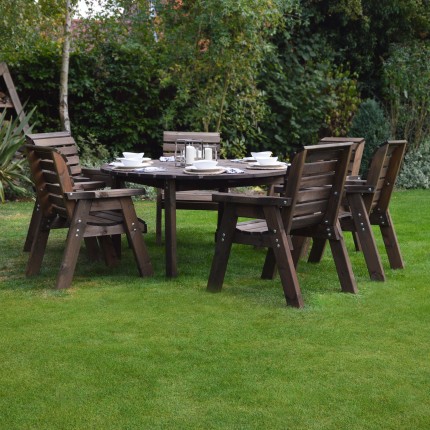 Dining Sets Rutland County Garden Furniture